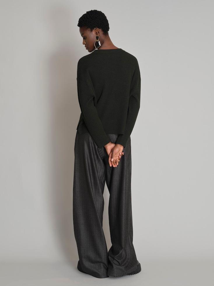 Pullover - Karin - 2