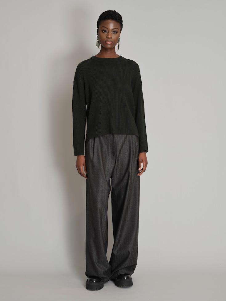 Pullover - Karin - 3