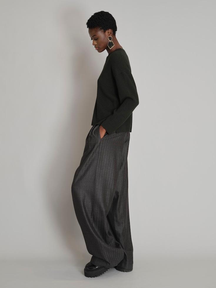 Pullover - Karin - 1