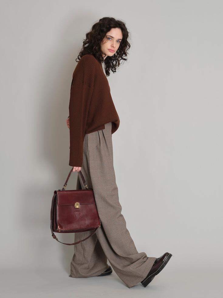 Pullover - Karin - 1