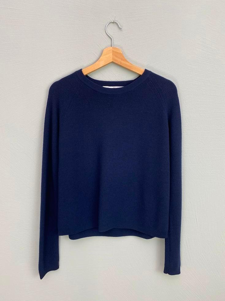 Sweater - Sofia - 2