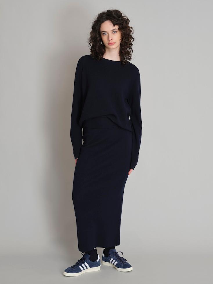 Pullover - Sofia - 4