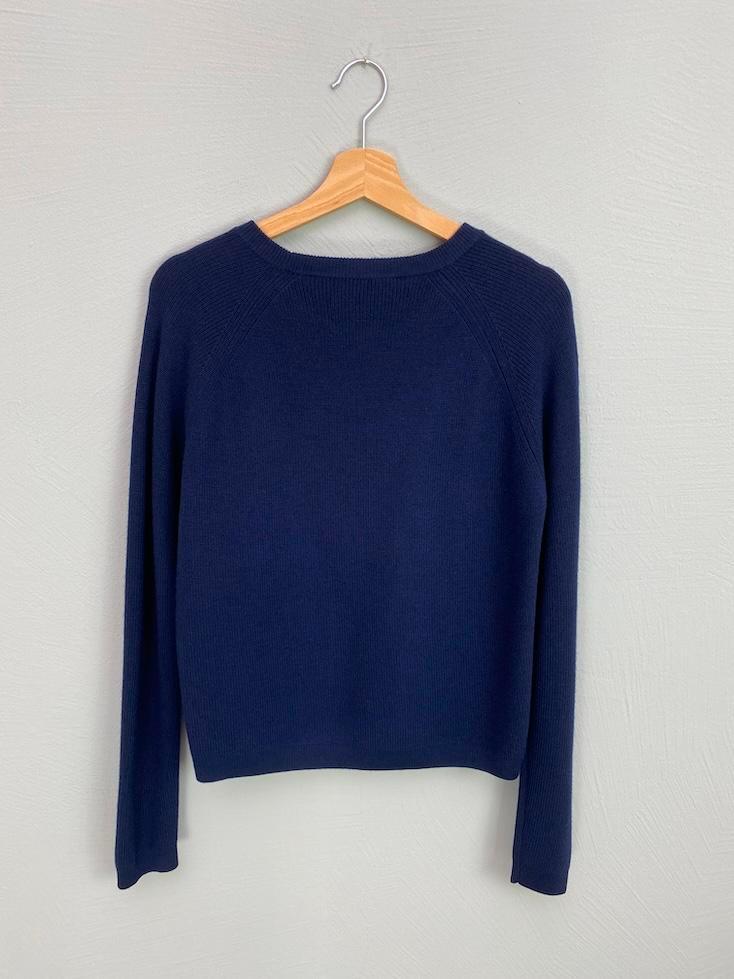 Sweater - Sofia - 3