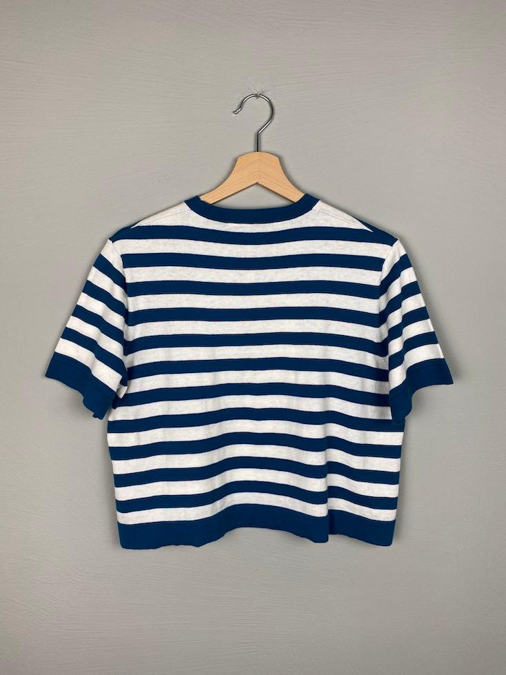 Shirt - Linda - 3