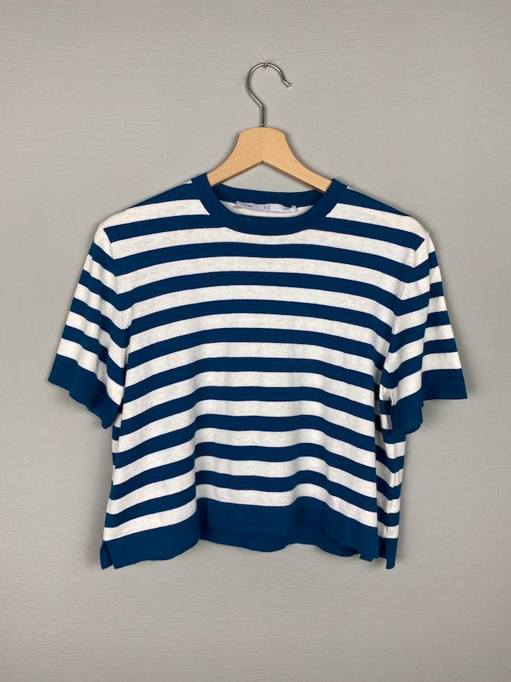 Shirt - Linda - 1