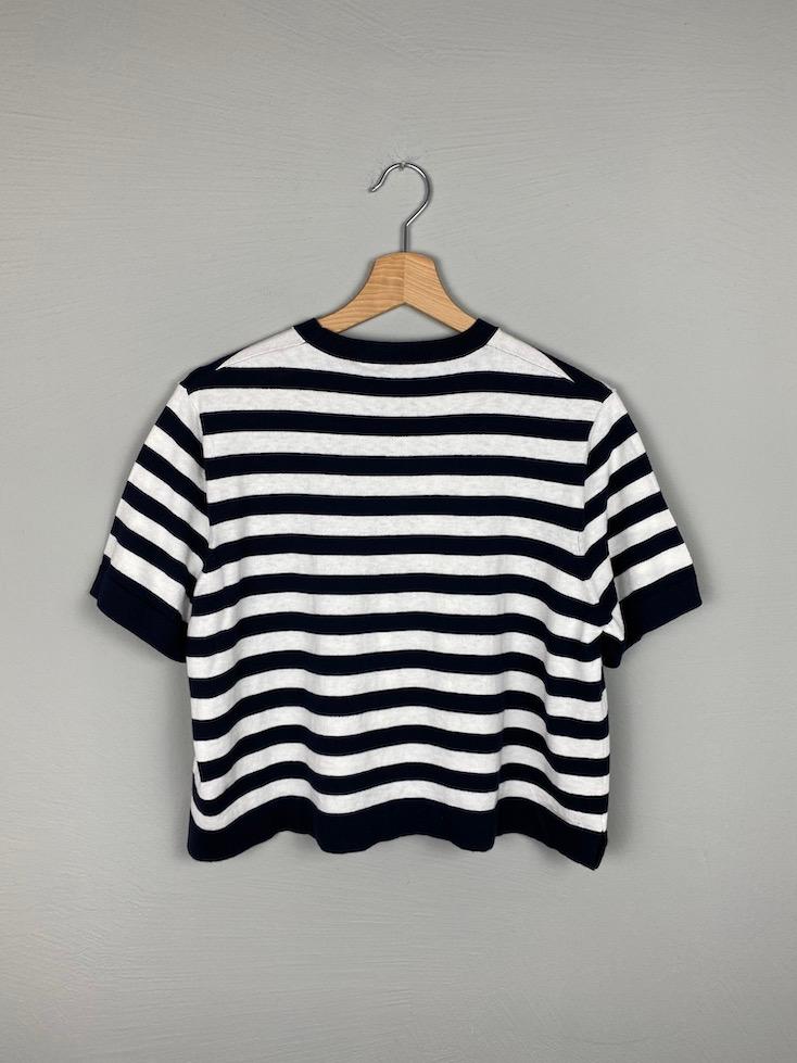 Shirt - Linda - 3