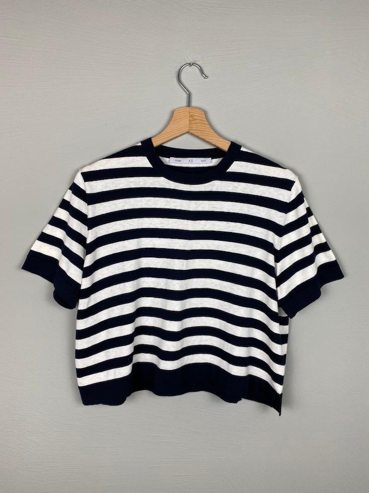 Shirt - Linda - 0