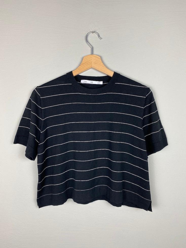 Shirt - Linda - 0
