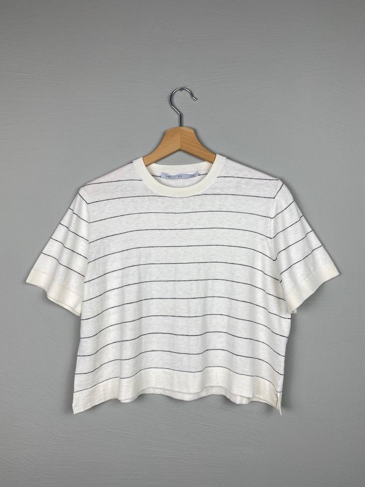 Shirt - Linda - 1