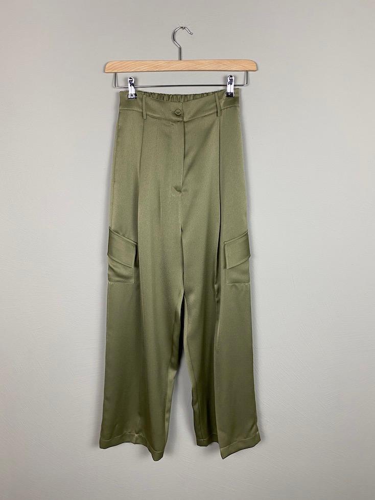 Hose - Frank - 5