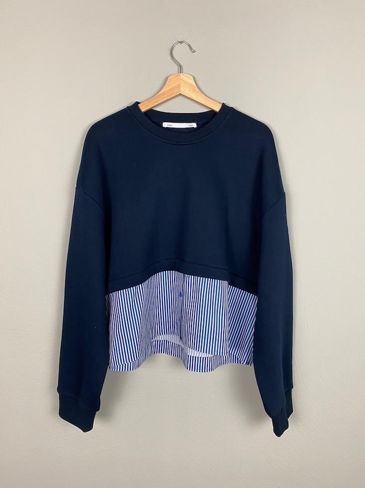Sweatshirt - Evelyn