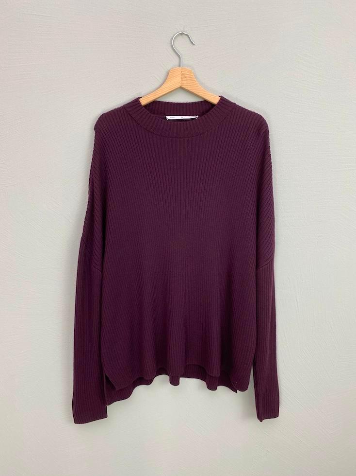 Pullover - Karl