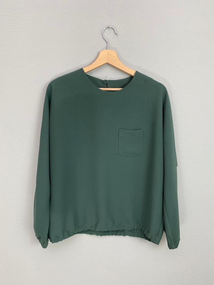Shirt - Tina - 2