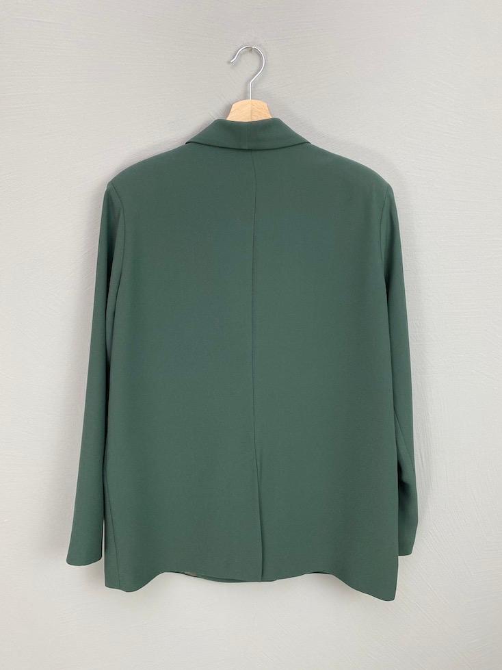 Blazer - Lyn - 1