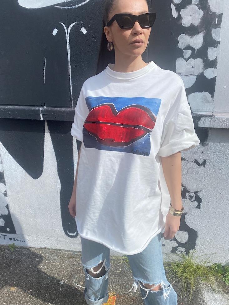 Sweatshirt - GROB - 2