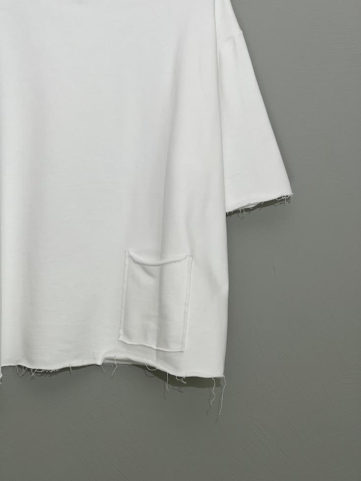 Sweatshirt - GROB - 13