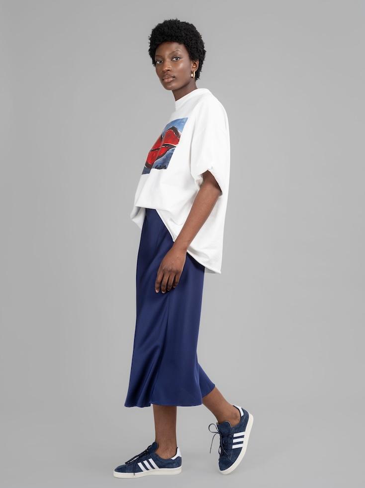 Sweatshirt - GROB - 5