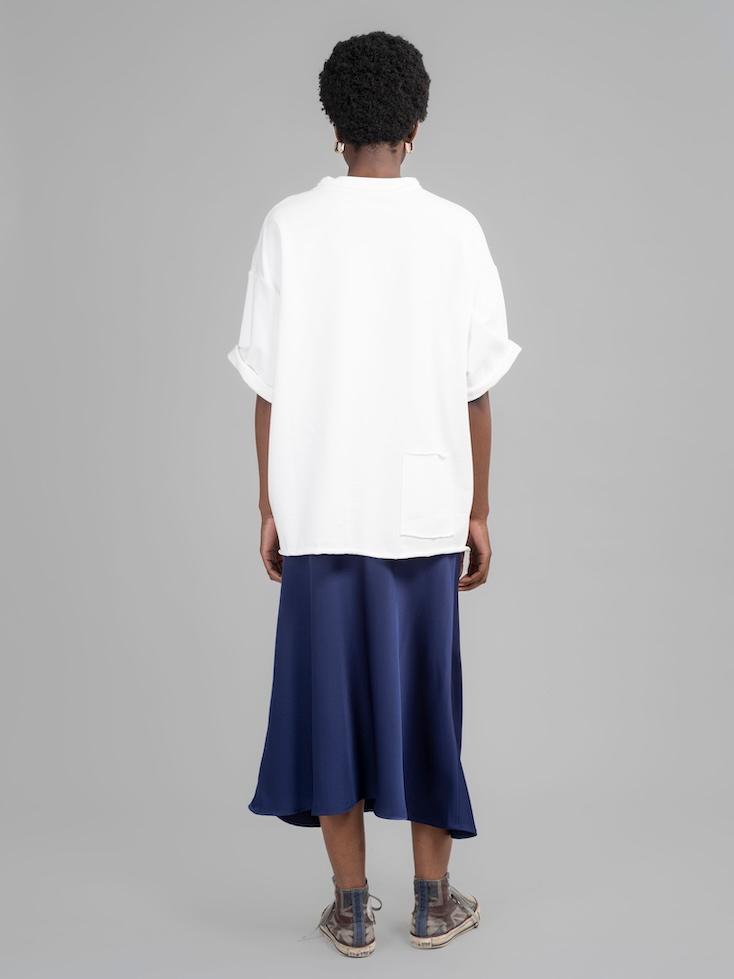 Sweatshirt - GROB - 7