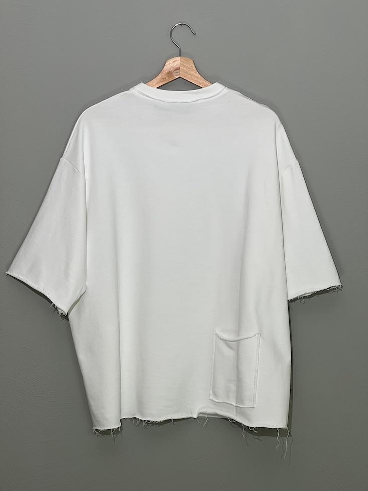 Sweatshirt - GROB - 2