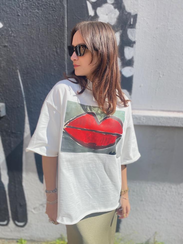 Sweatshirt - GROB - 6