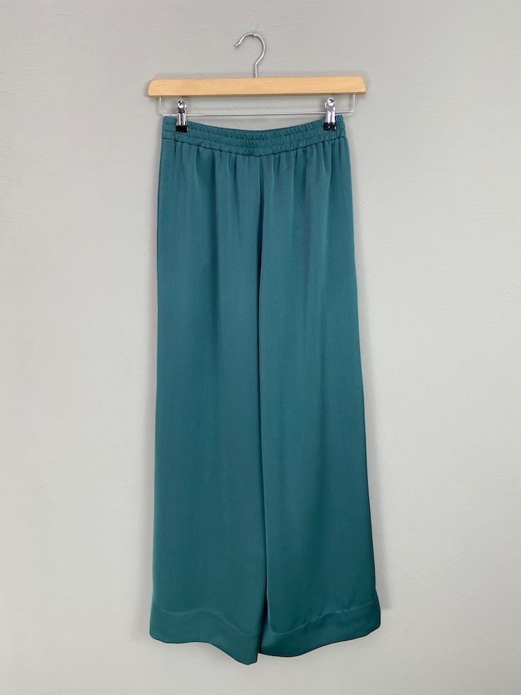 Hose - Clyde - 3