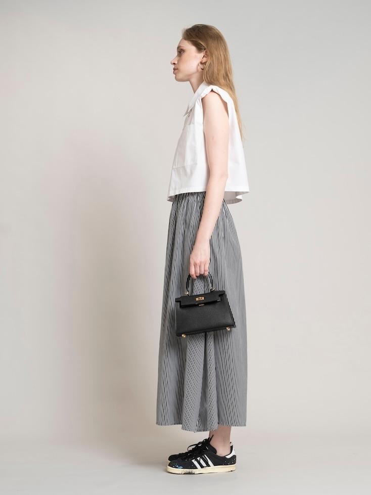 Skirt - Emil - 3
