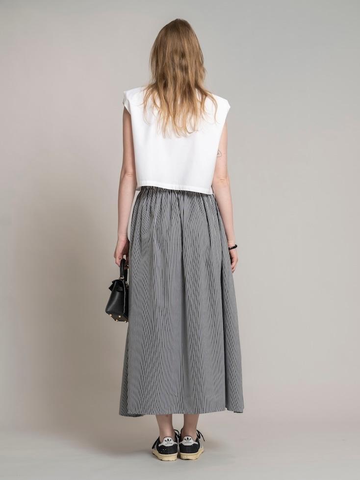 Skirt - Emil - 4