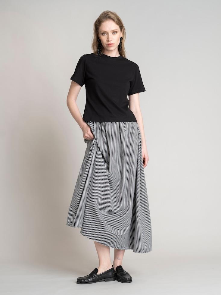Skirt - Emil - 1