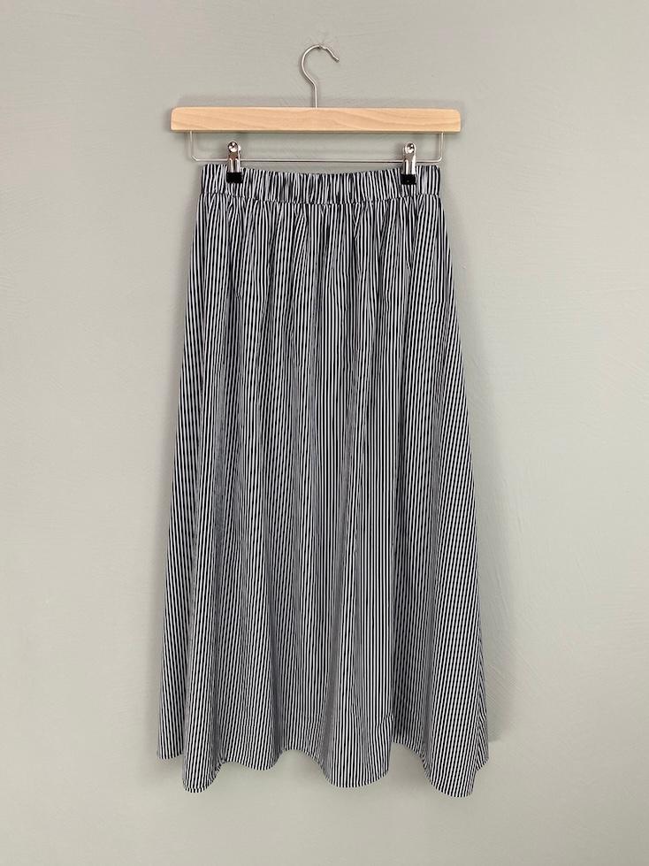 Skirt - Emil - 6