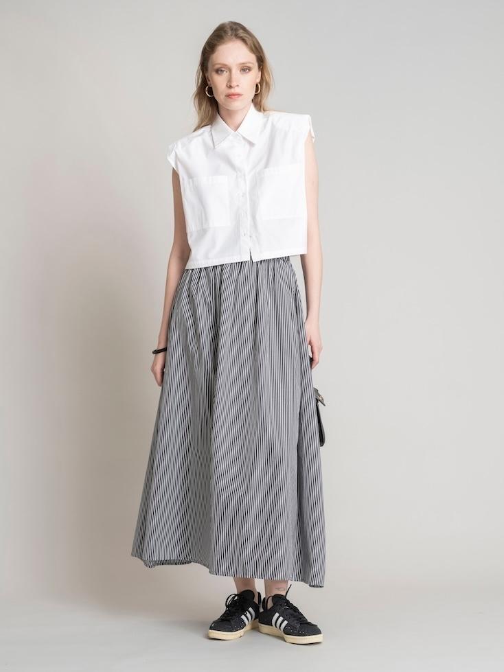 Skirt - Emil - 5