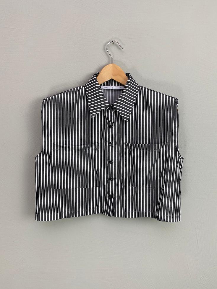 Shirt - Nora - 3