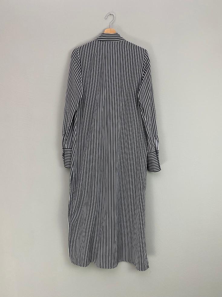 Kleid - Alexander - 1