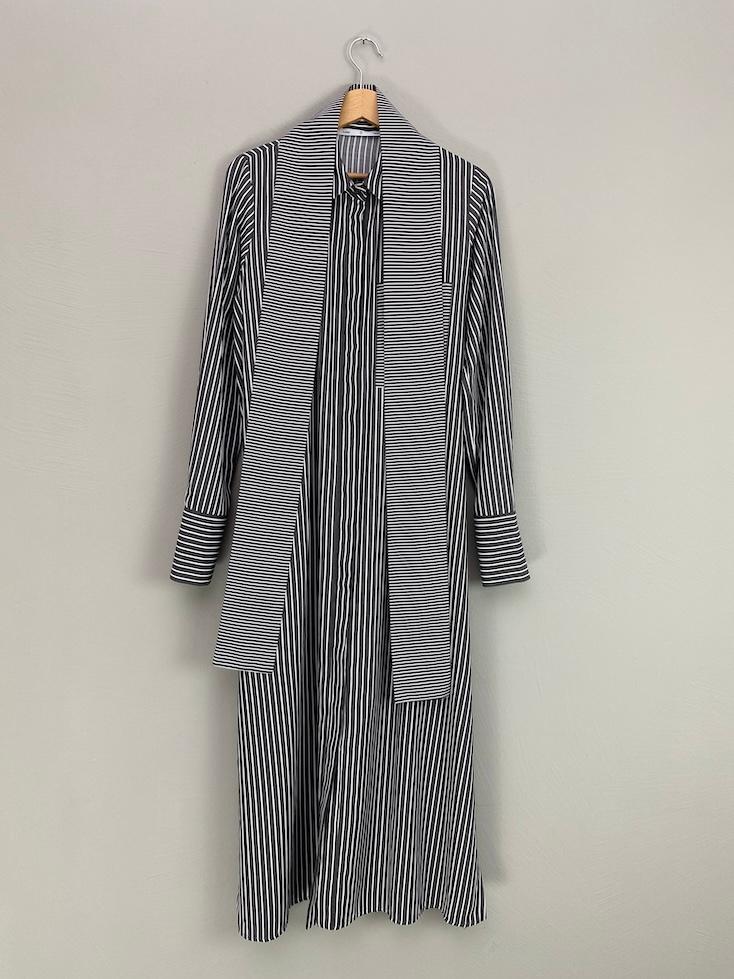 Kleid - Alexander - 2