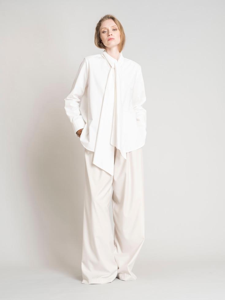 Bluse - Conny