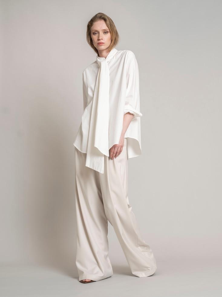 Bluse - Conny - 7