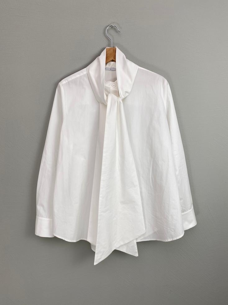 Shirt - Conny - 7