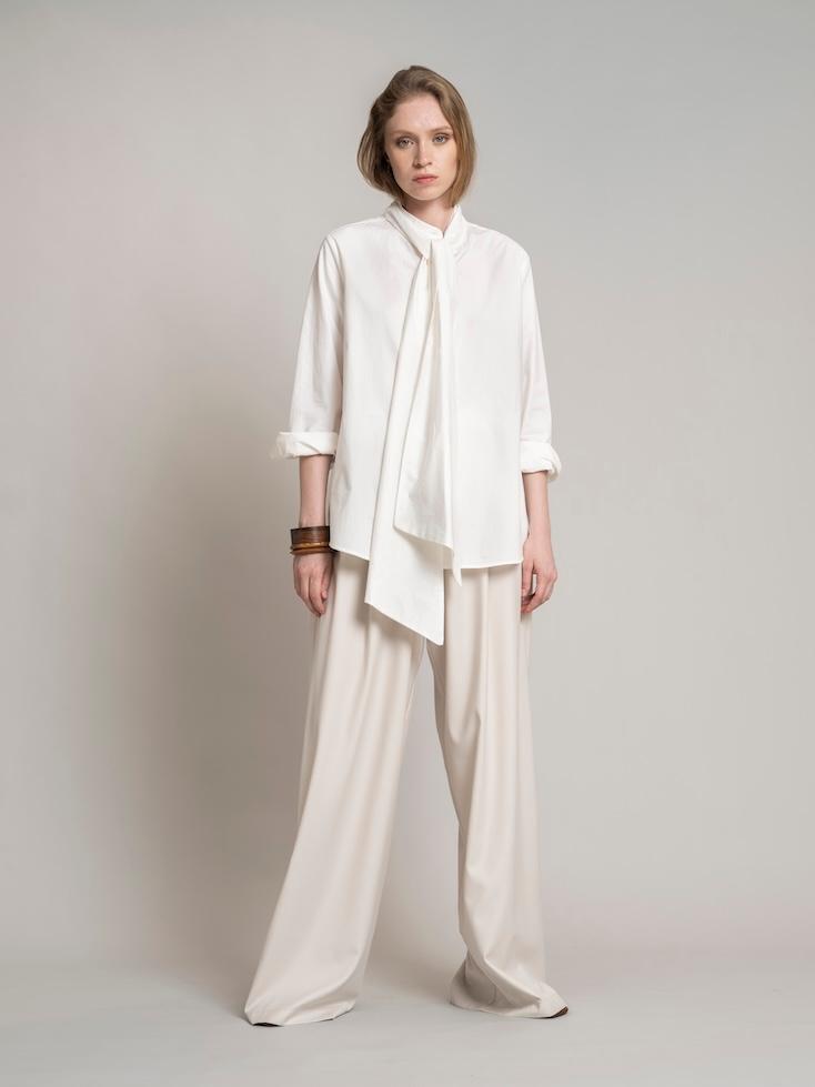 Shirt - Conny - 3