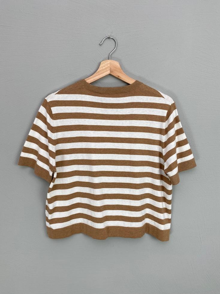 Shirt - Linda - 1