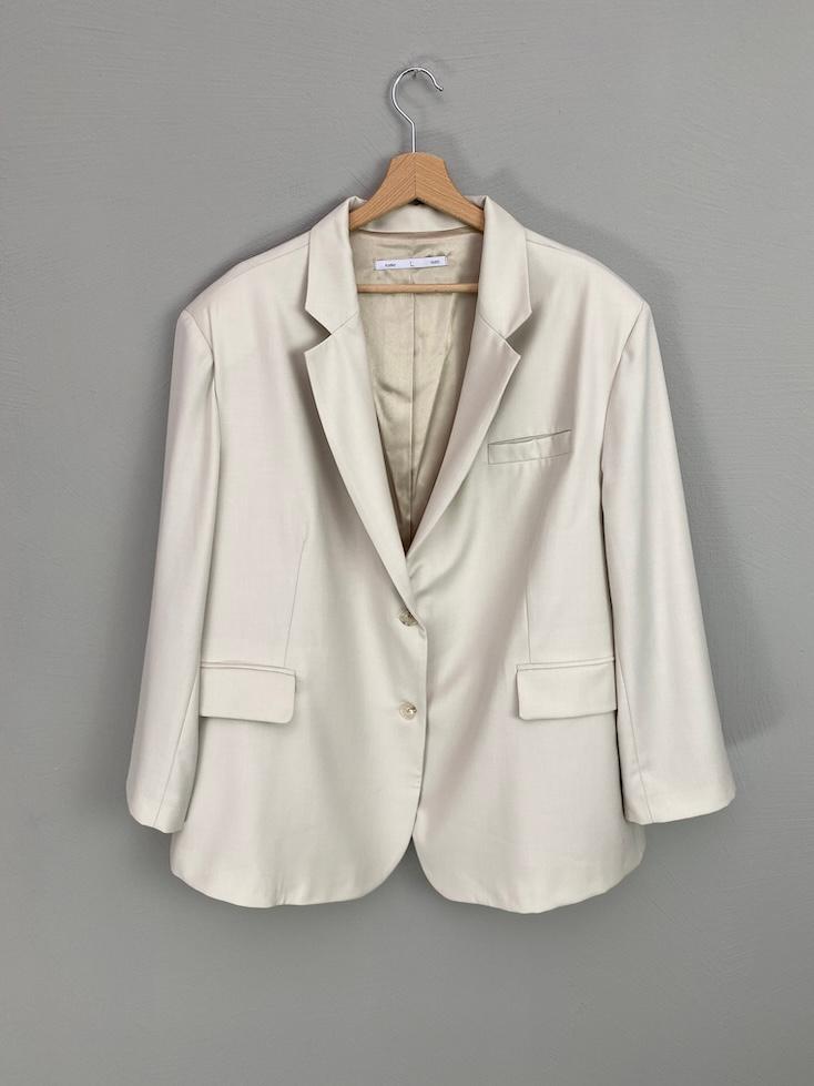 Blazer - Thomas - 3