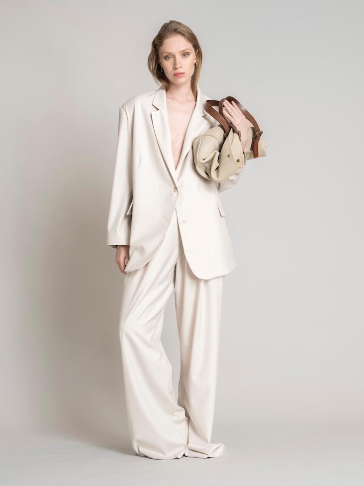 Blazer - Thomas - 2