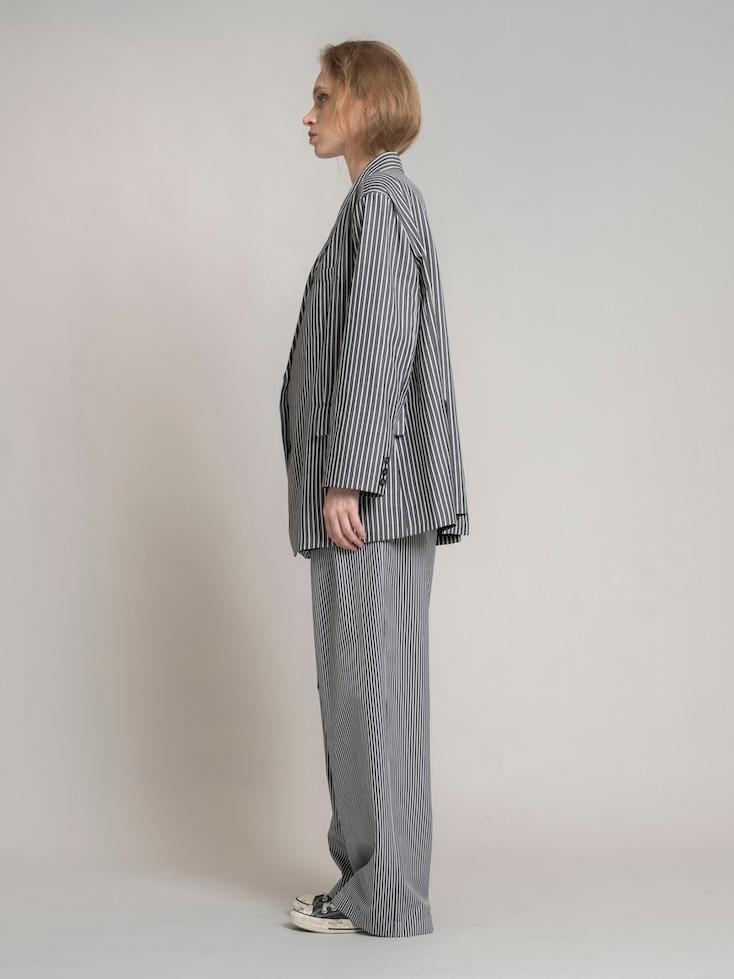 Blazer - Thomas - 3