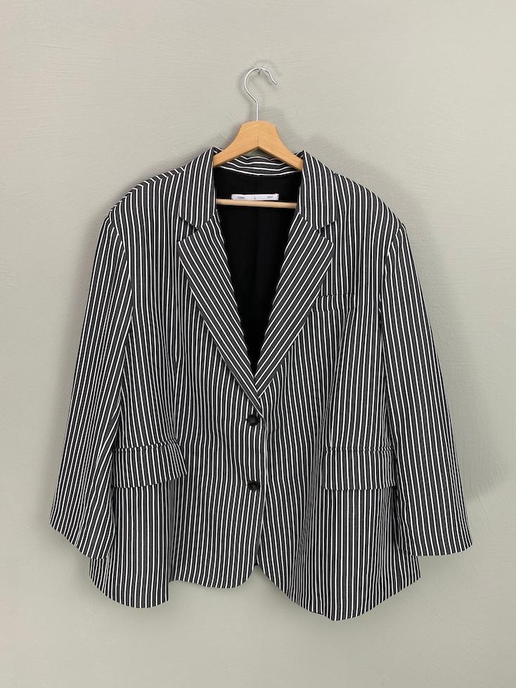 Blazer - Thomas - 4