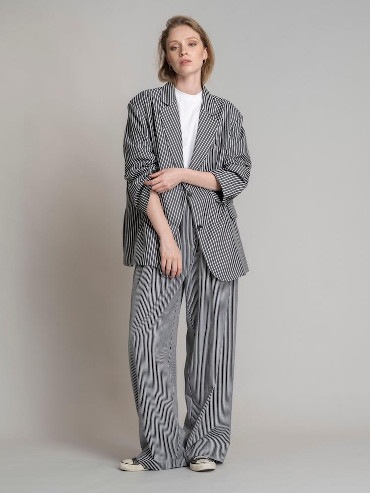 Blazer - Thomas - 2