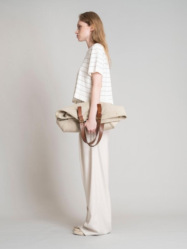 Trouser - Marlene - 3