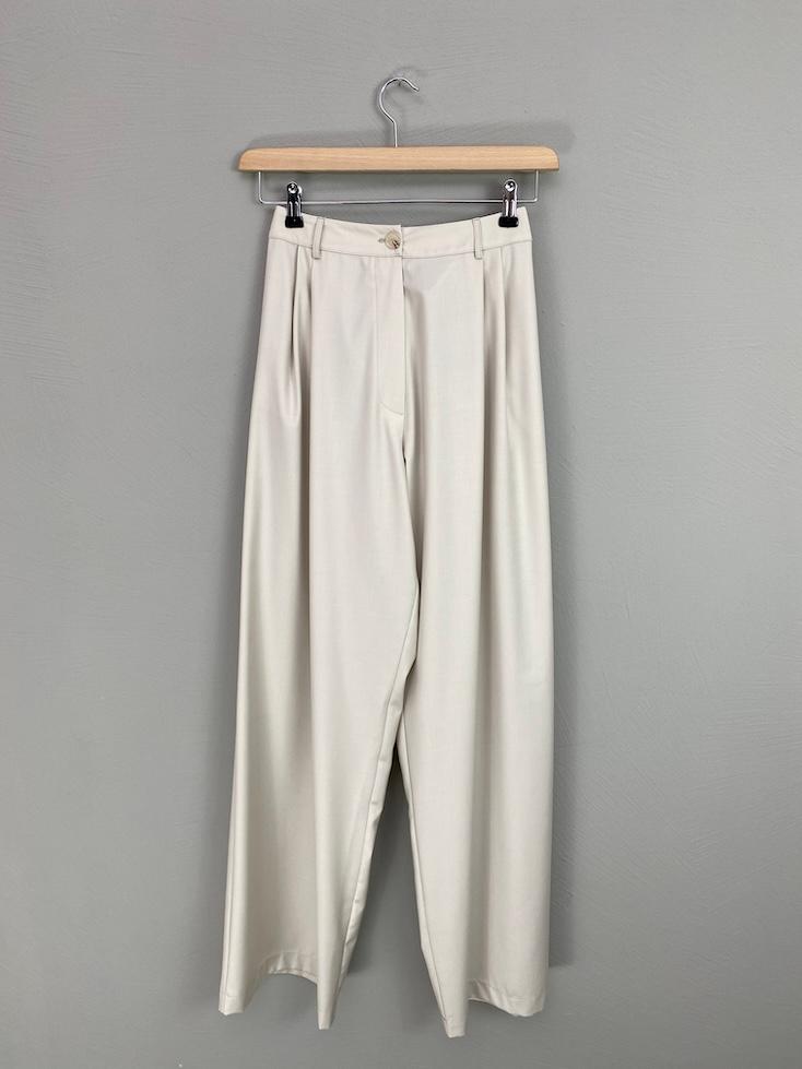Trouser - Marlene - 8