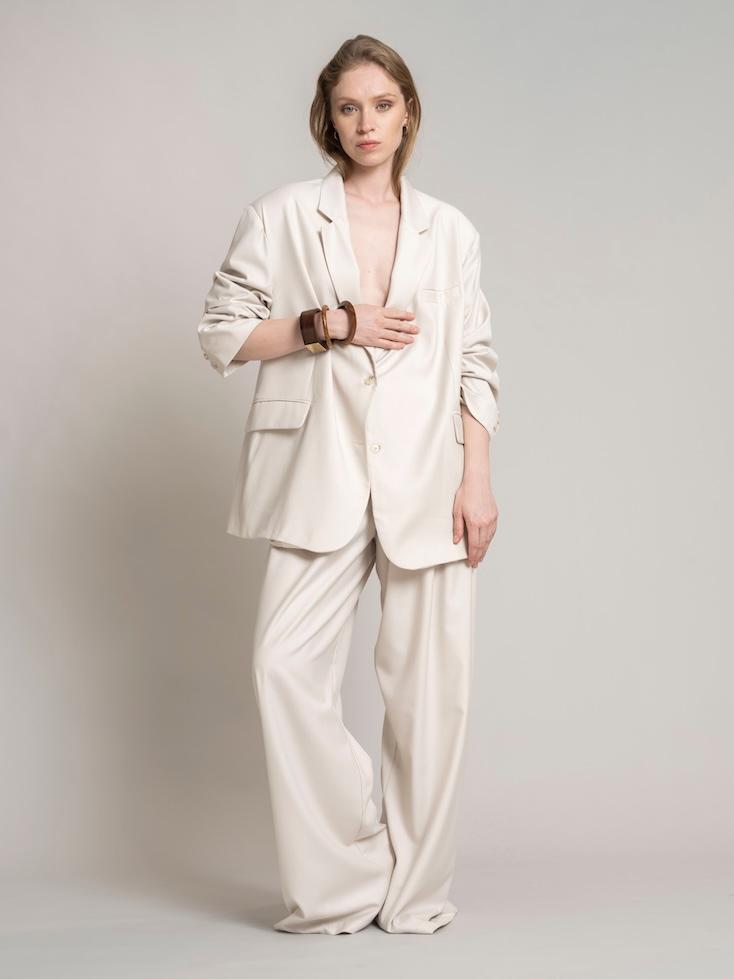 Trouser - Marlene - 7
