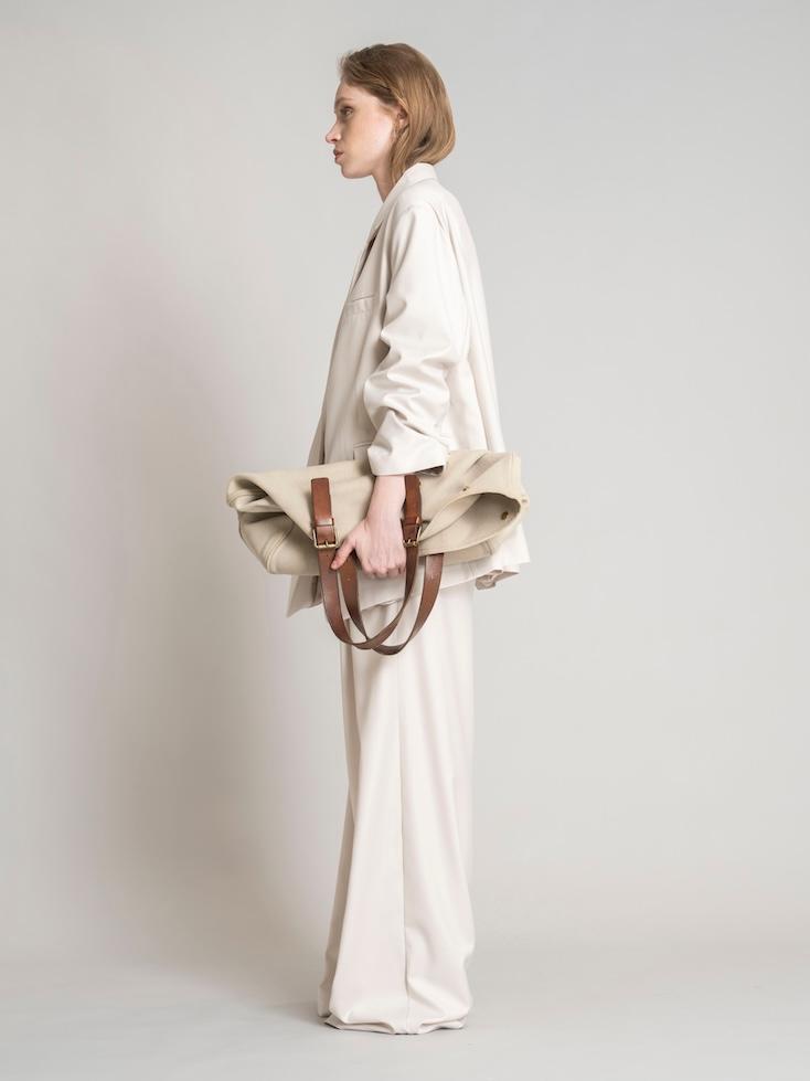 Trouser - Marlene - 4