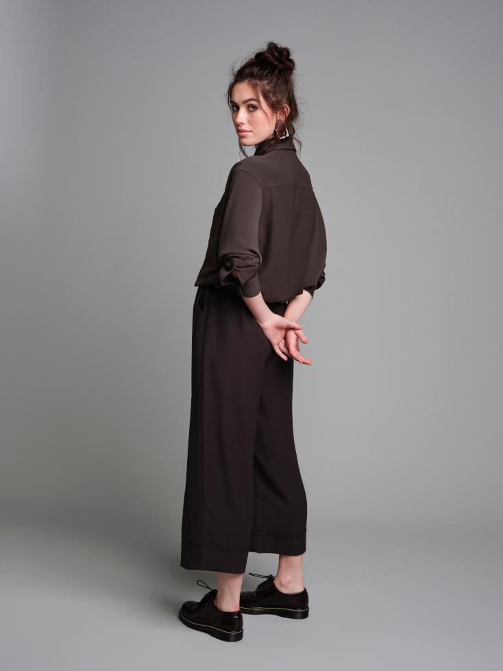 Bluse - Kim - 4