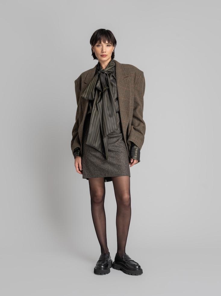 Blazer - Gianni - 1