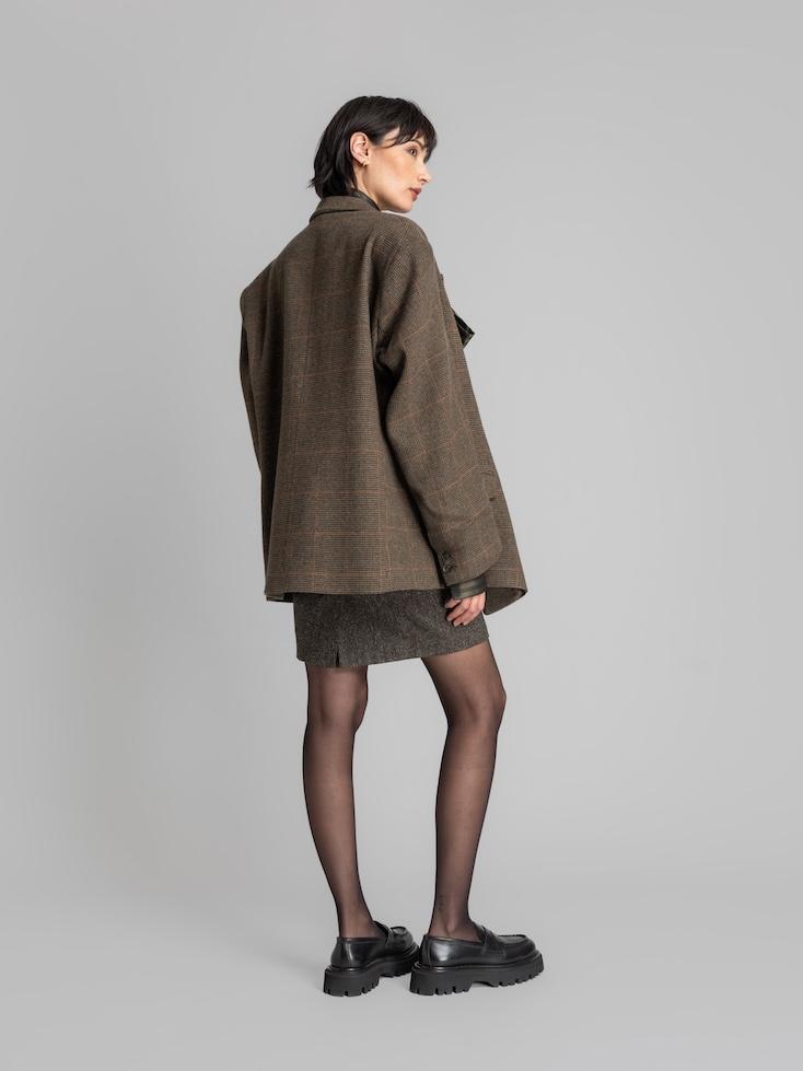 Blazer - Gianni - 2
